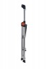 <p>Minimo ingombro: solo 10 cm.</p>
