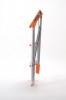 <p>Ingombro minimo: solo 5 cm.</p>