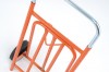 <p>Telescopic handle.</p>