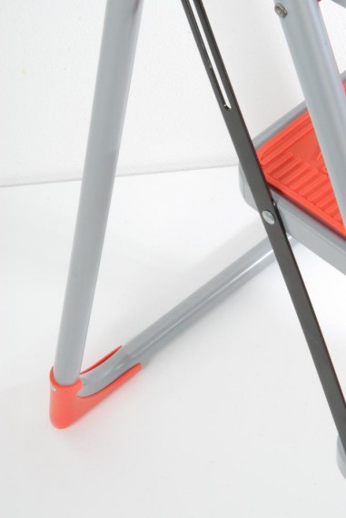 product highlight