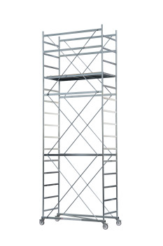 TL303