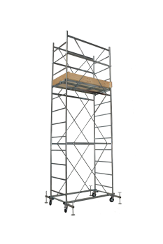 TM203