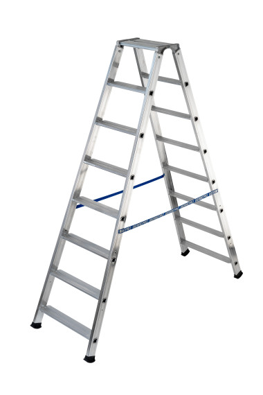 AL830