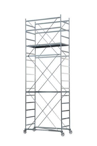 TL303