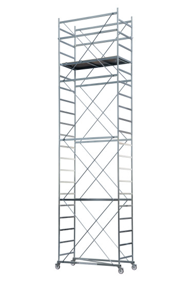 TL304